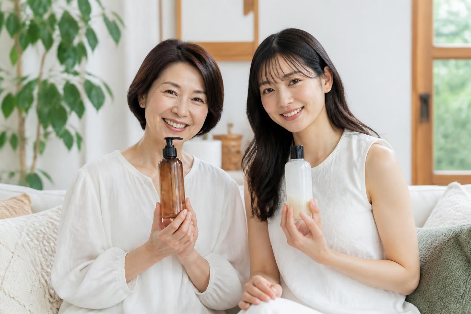 口コミやレビューを参考にすると失敗しにくい