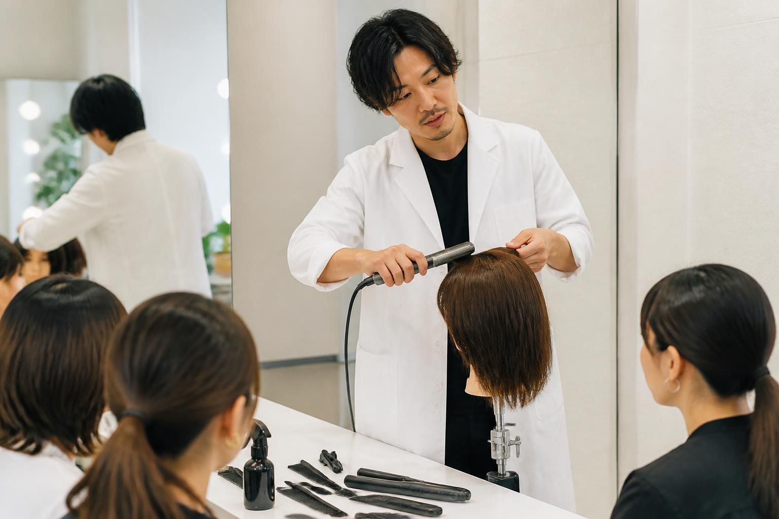 新規登録で得られる特典は初期コストを抑えられる