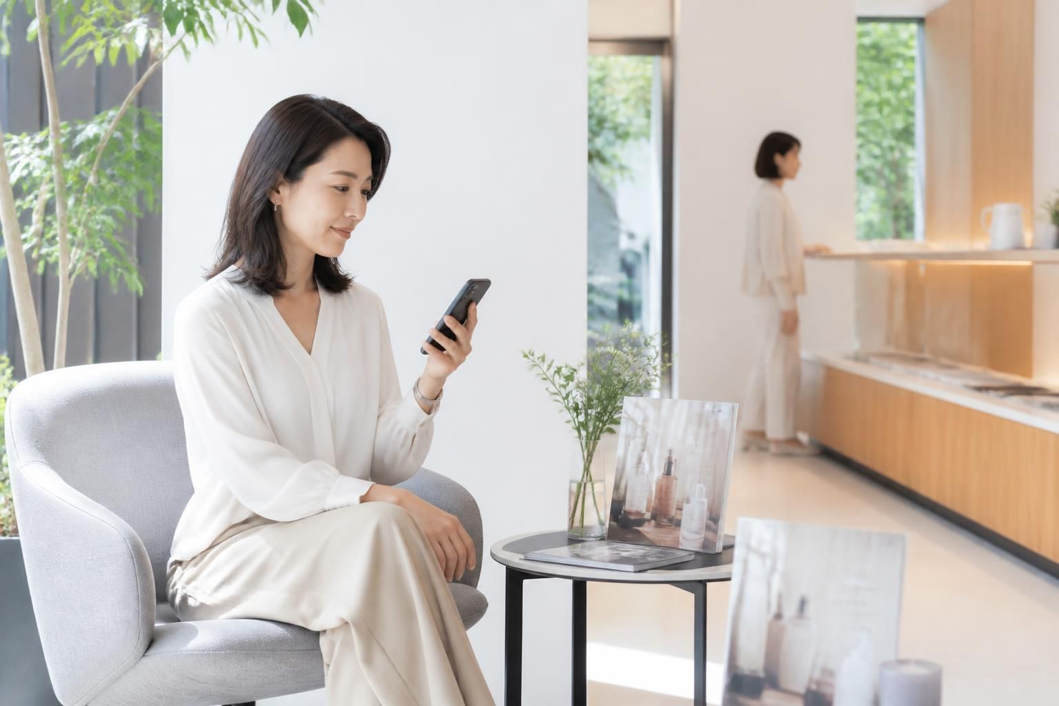 ブランド選びは「成分・構造・使用感」で比較するのがコツ